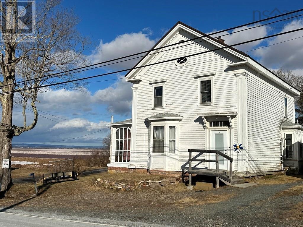 8817 Highway 215, Maitland, Nova Scotia B0N1T0 REALTOR.ca