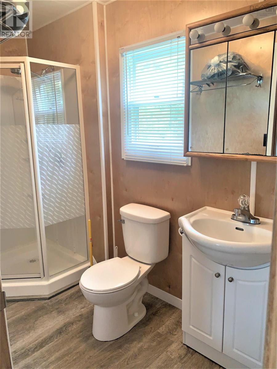 For sale 2836 Apple River Road, Apple River, Nova Scotia B0M1S0