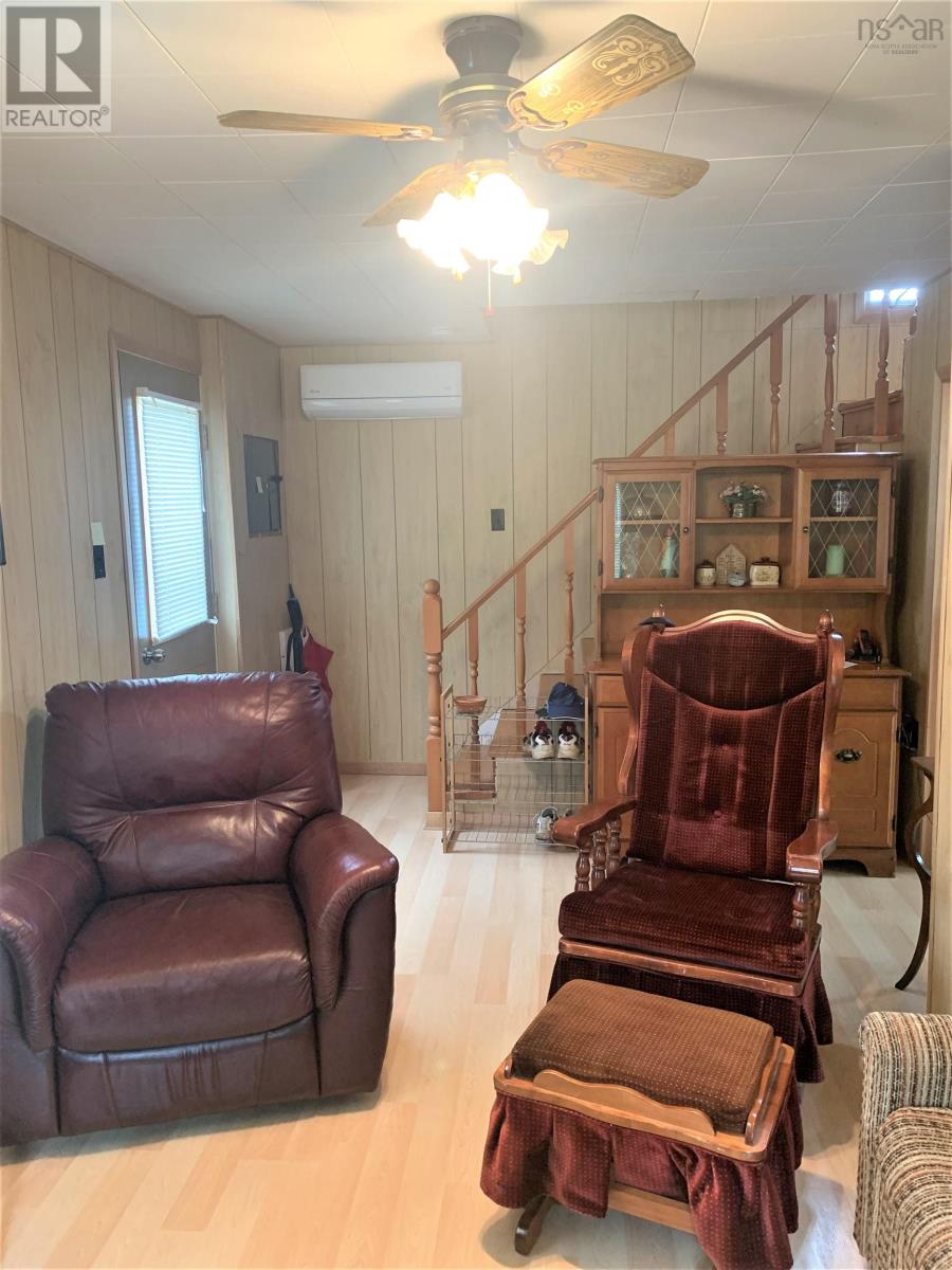 For sale 2836 Apple River Road, Apple River, Nova Scotia B0M1S0