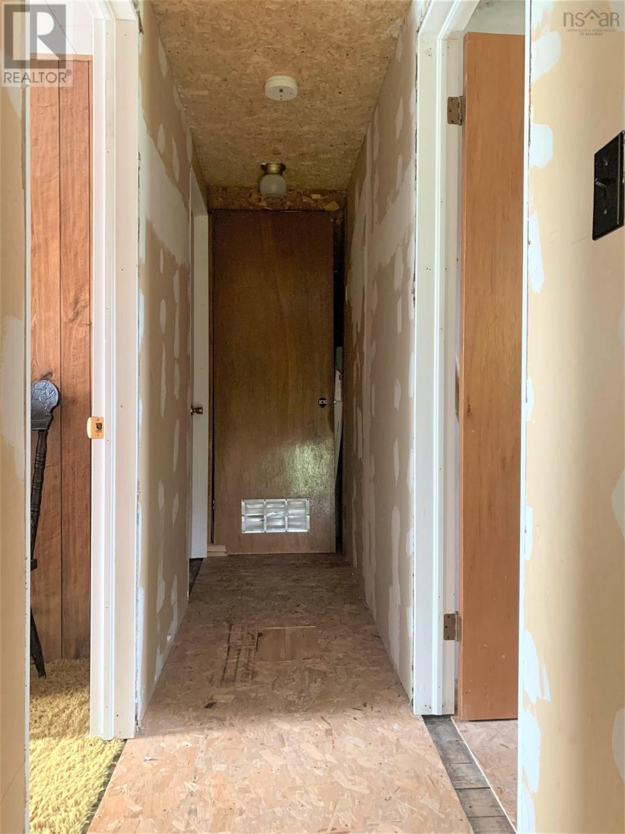 For sale 2836 Apple River Road, Apple River, Nova Scotia B0M1S0