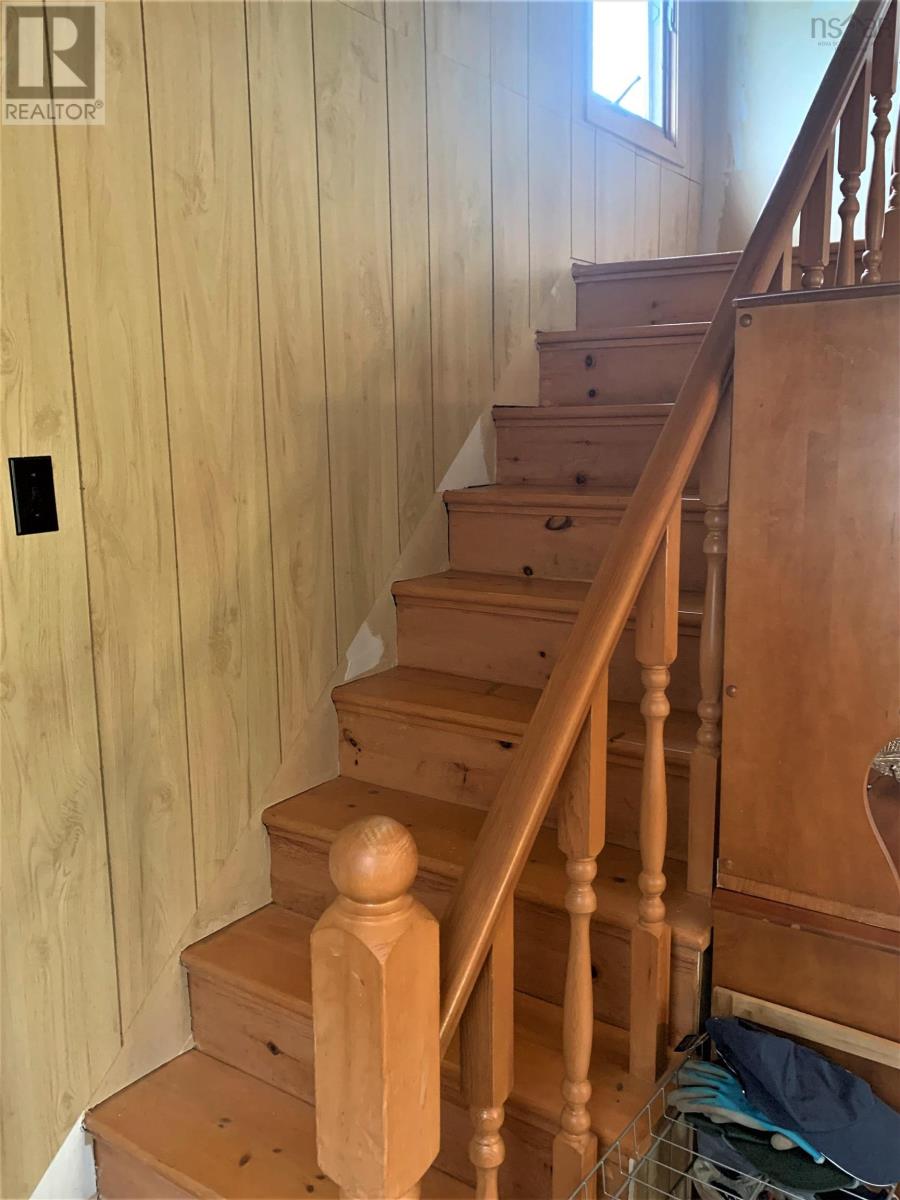 For sale 2836 Apple River Road, Apple River, Nova Scotia B0M1S0