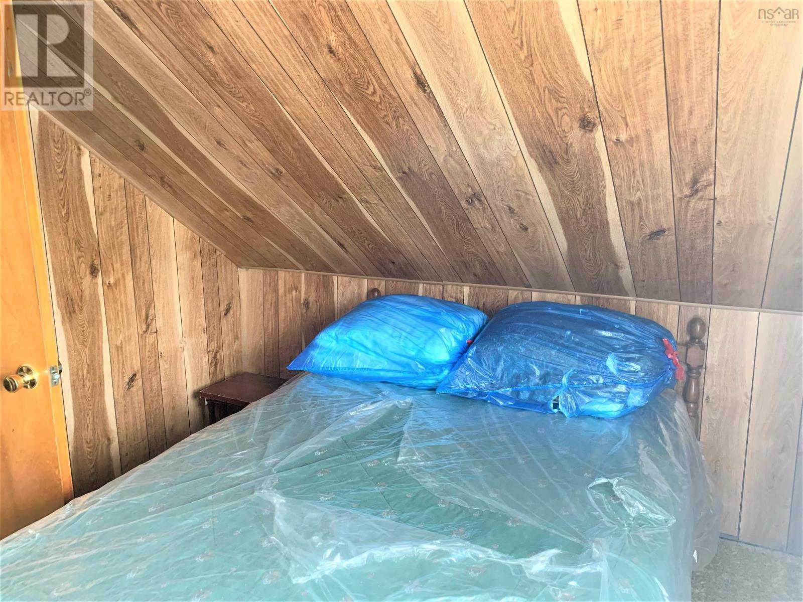 For sale 2836 Apple River Road, Apple River, Nova Scotia B0M1S0