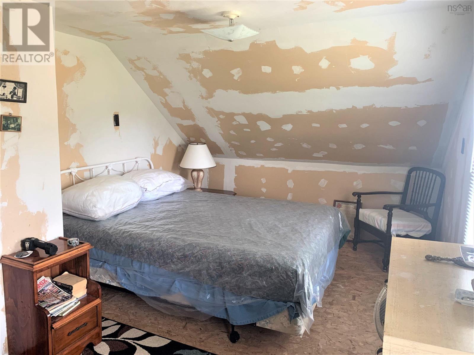 For sale 2836 Apple River Road, Apple River, Nova Scotia B0M1S0