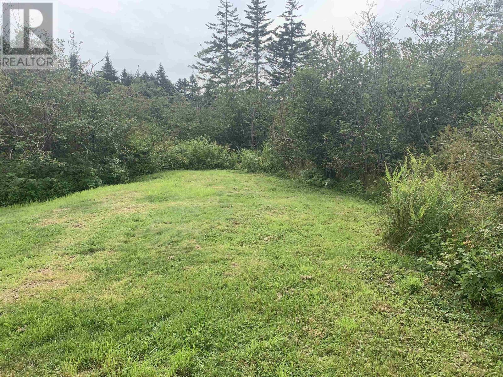 For sale 2836 Apple River Road, Apple River, Nova Scotia B0M1S0