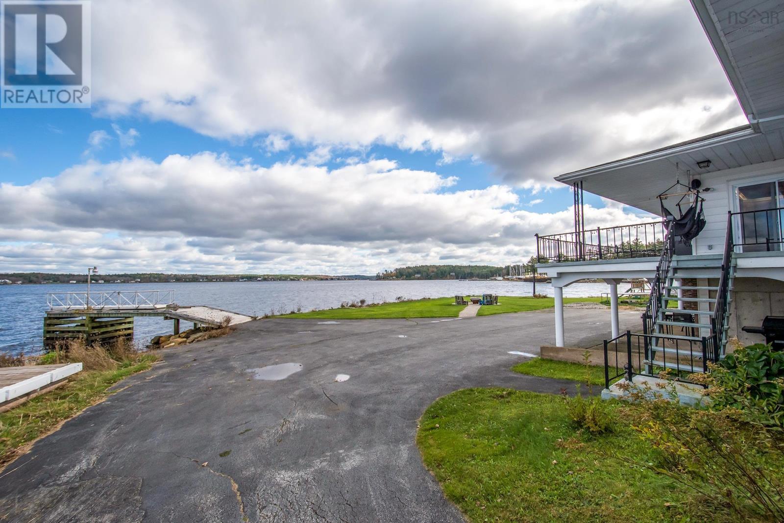 For sale 2383 Highway 331, West Lahave, Nova Scotia B0R1G0 202323592