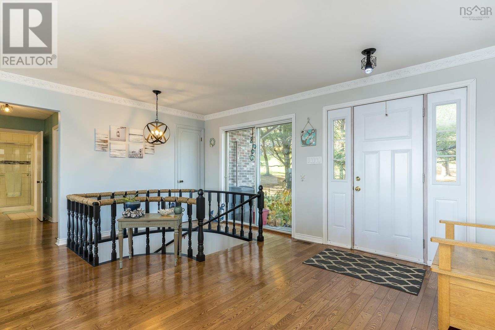 For sale 2383 Highway 331, West Lahave, Nova Scotia B0R1G0 202323592