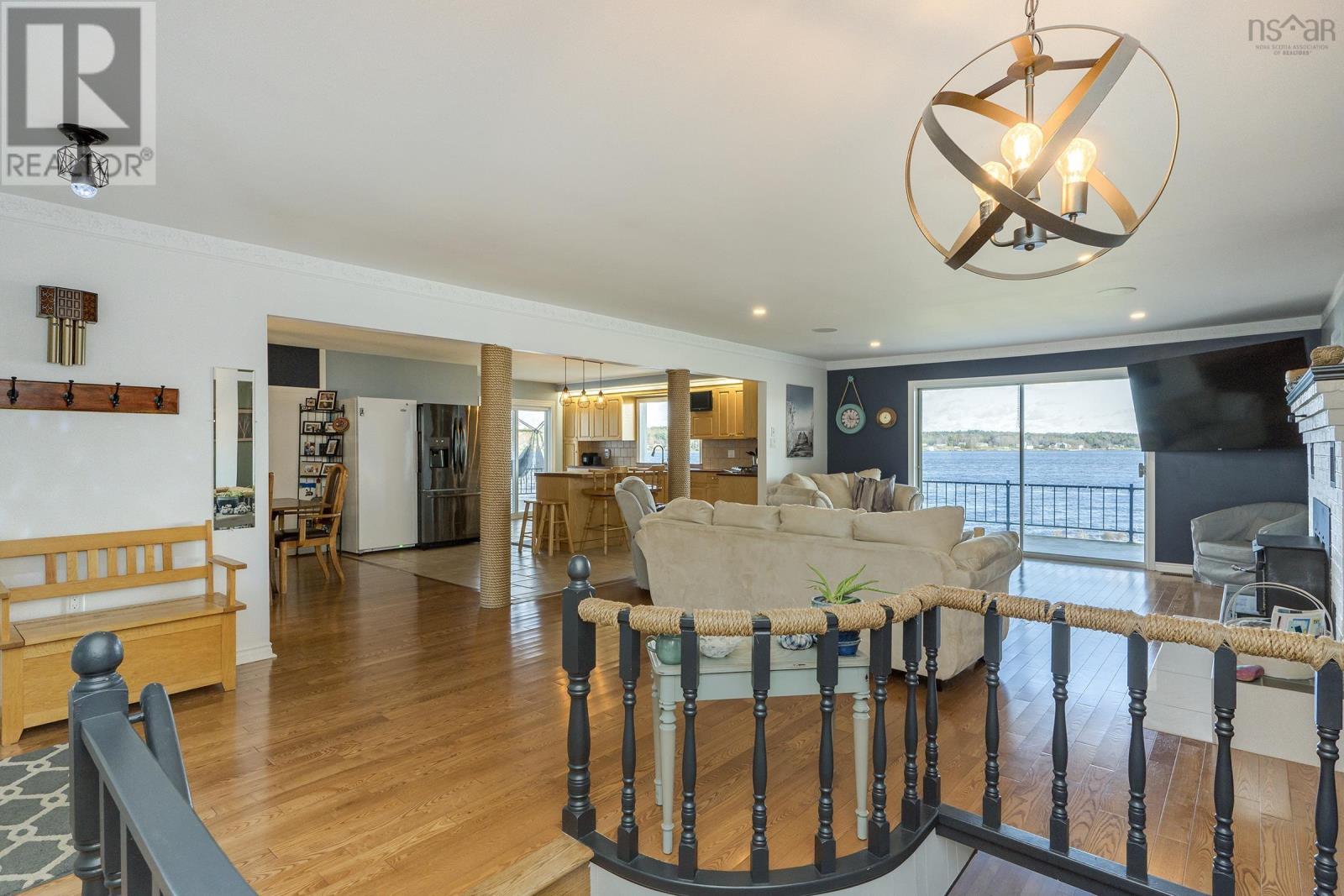 For sale 2383 Highway 331, West Lahave, Nova Scotia B0R1G0 202323592