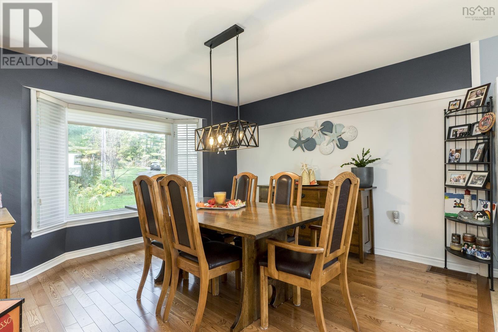 For sale 2383 Highway 331, West Lahave, Nova Scotia B0R1G0 202323592