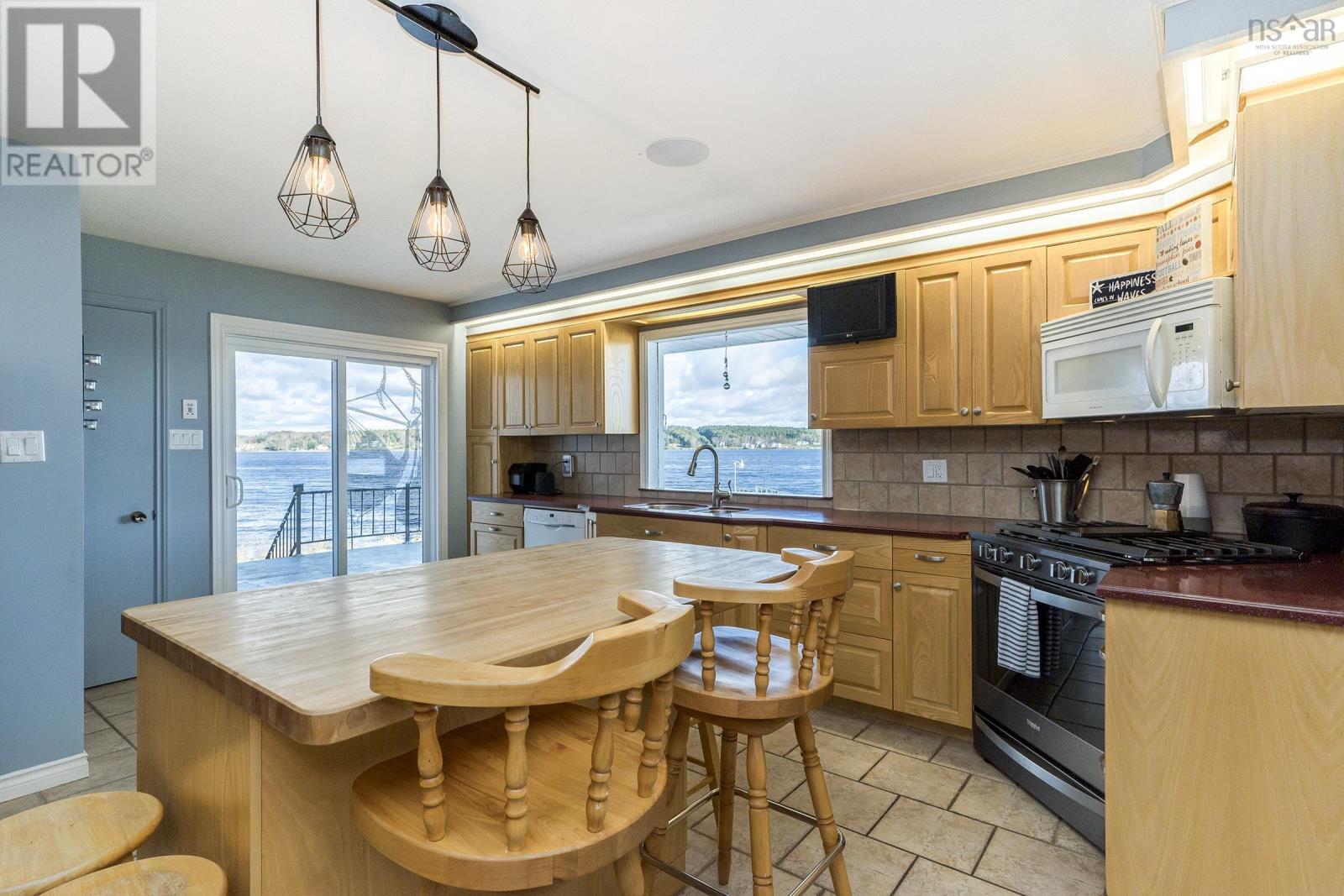 For sale 2383 Highway 331, West Lahave, Nova Scotia B0R1G0 202323592