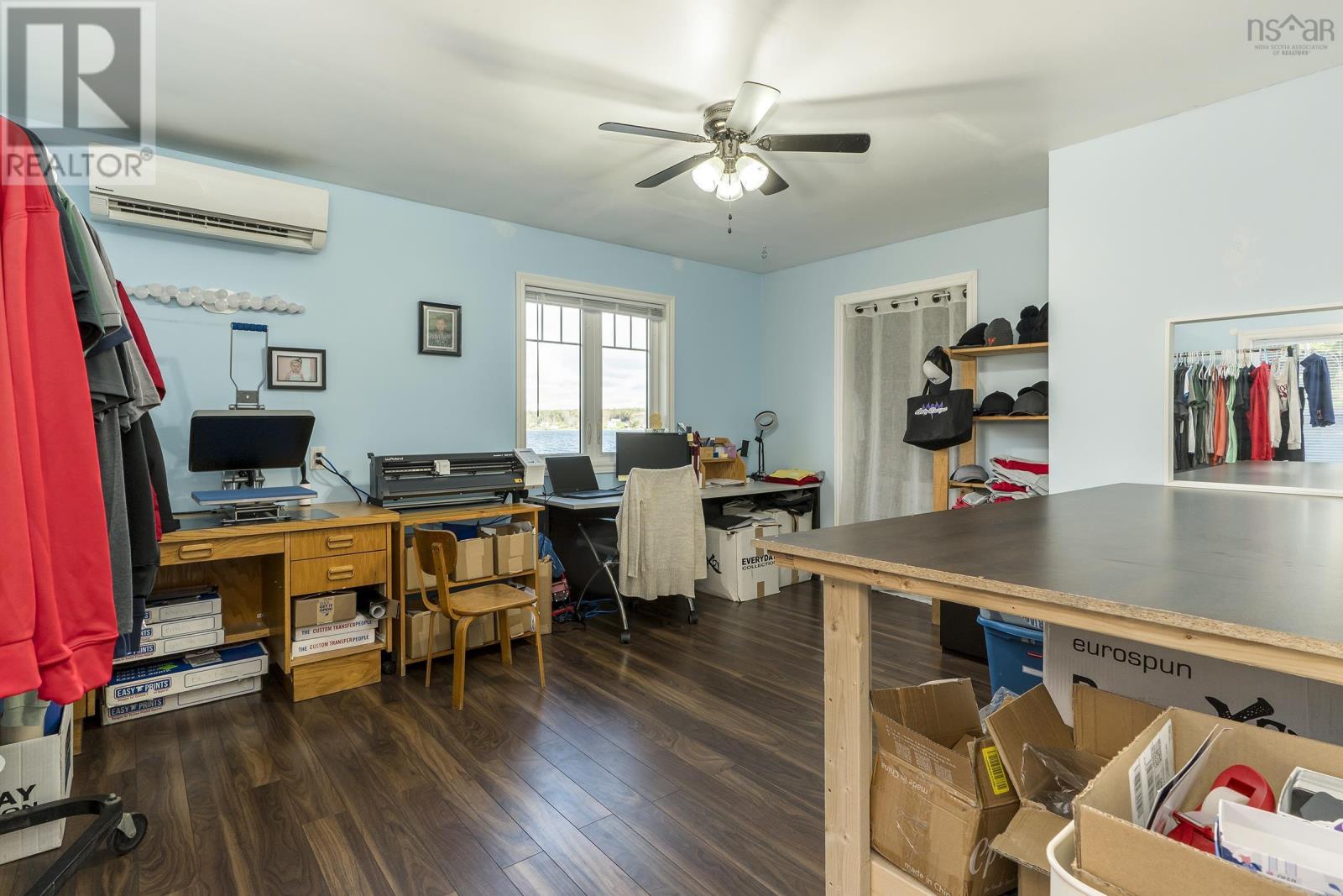 For sale 2383 Highway 331, West Lahave, Nova Scotia B0R1G0 202323592