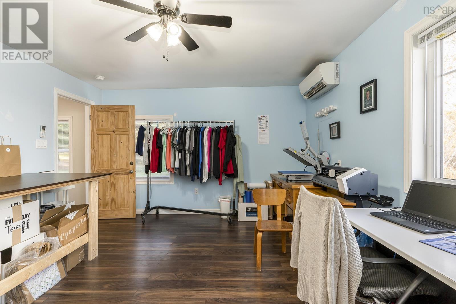 For sale 2383 Highway 331, West Lahave, Nova Scotia B0R1G0 202323592