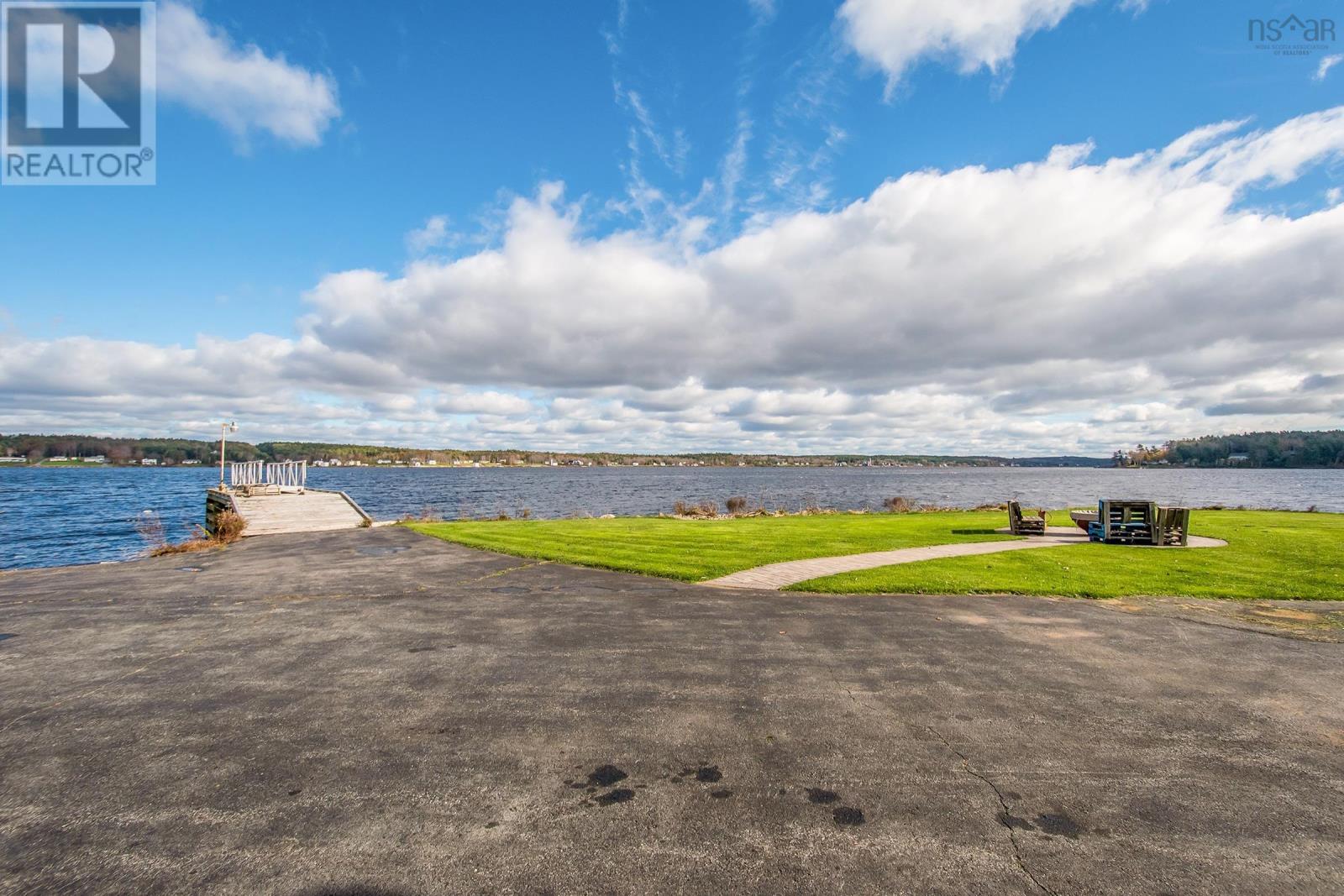 For sale 2383 Highway 331, West Lahave, Nova Scotia B0R1G0 202323592