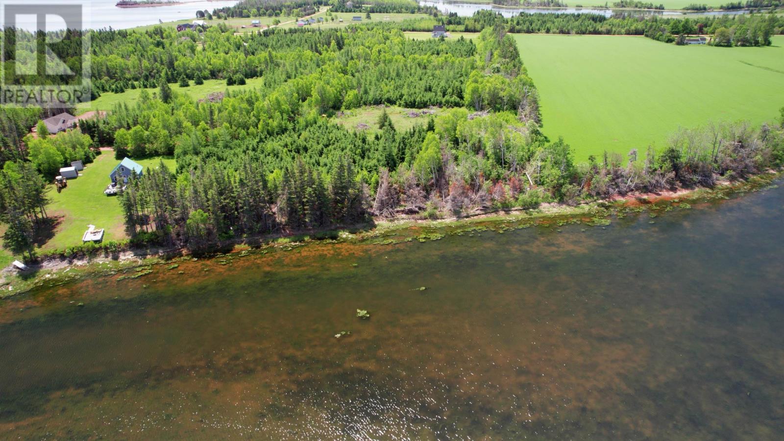 For sale Birch Hill, Birch Hill, Prince Edward Island C0B2C0