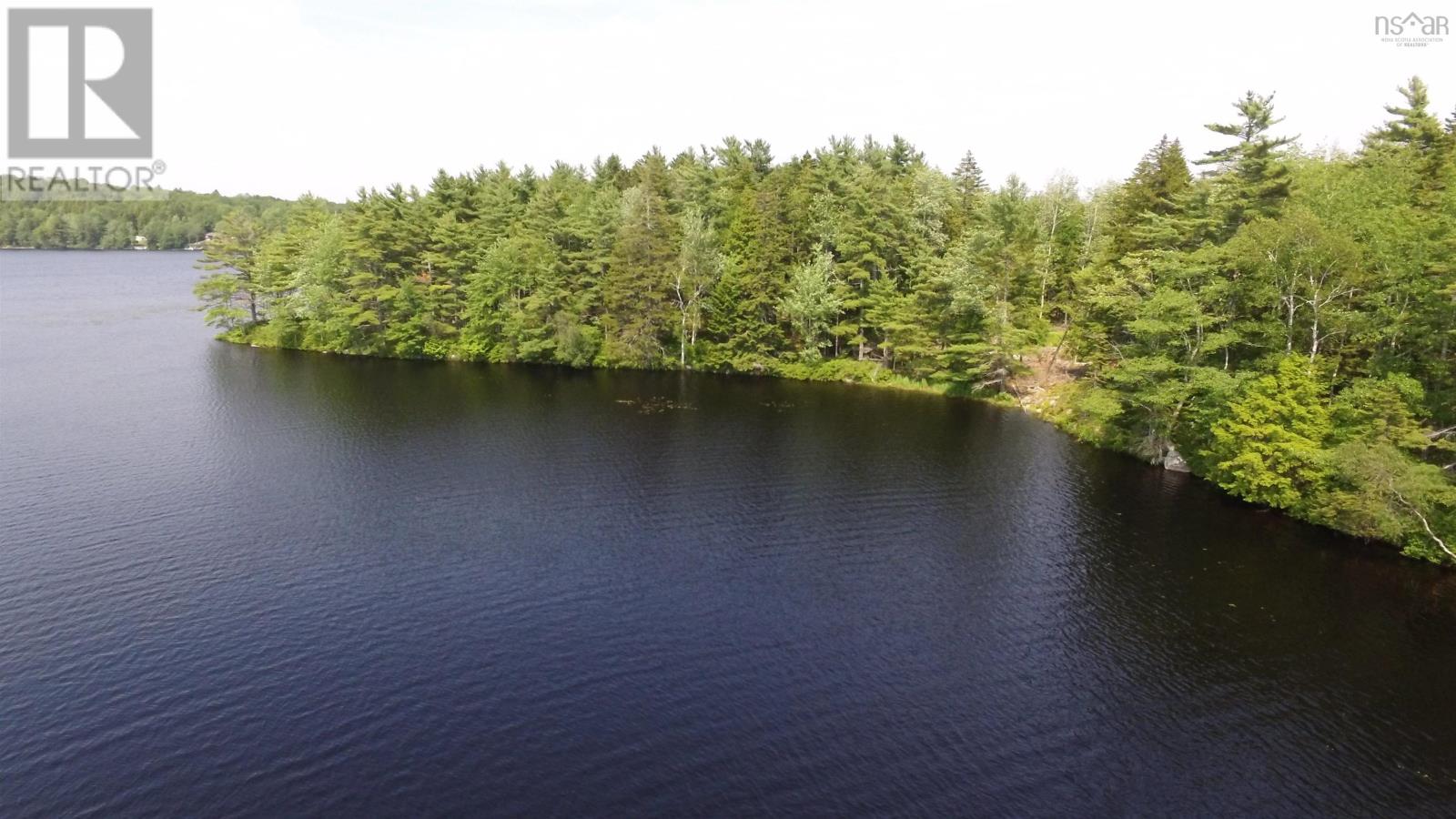 For sale Lot Italy Cross Road, PID 60298643, Italy Cross, Nova Scotia
