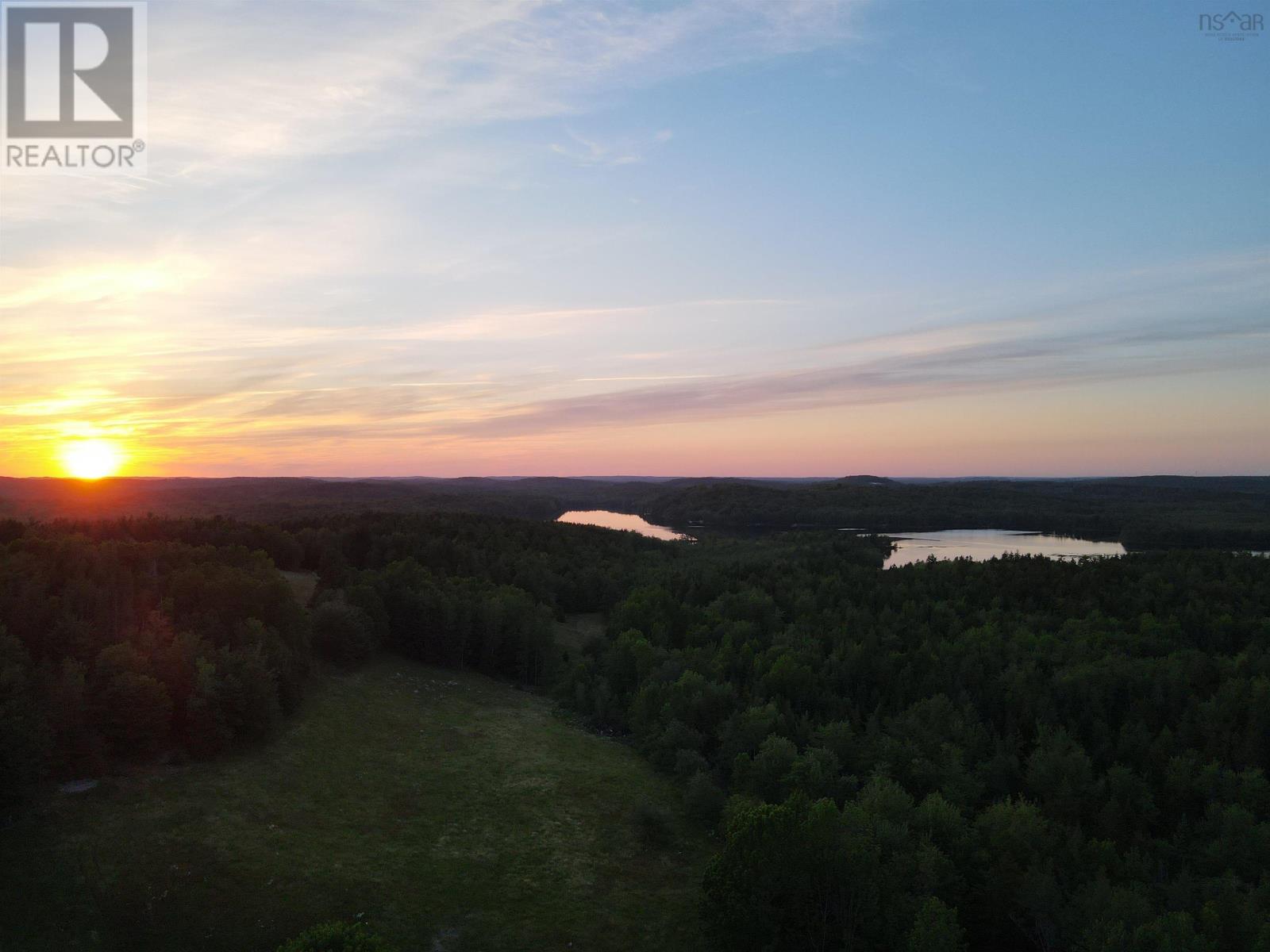 For sale Lot Italy Cross Road, PID 60298643, Italy Cross, Nova Scotia