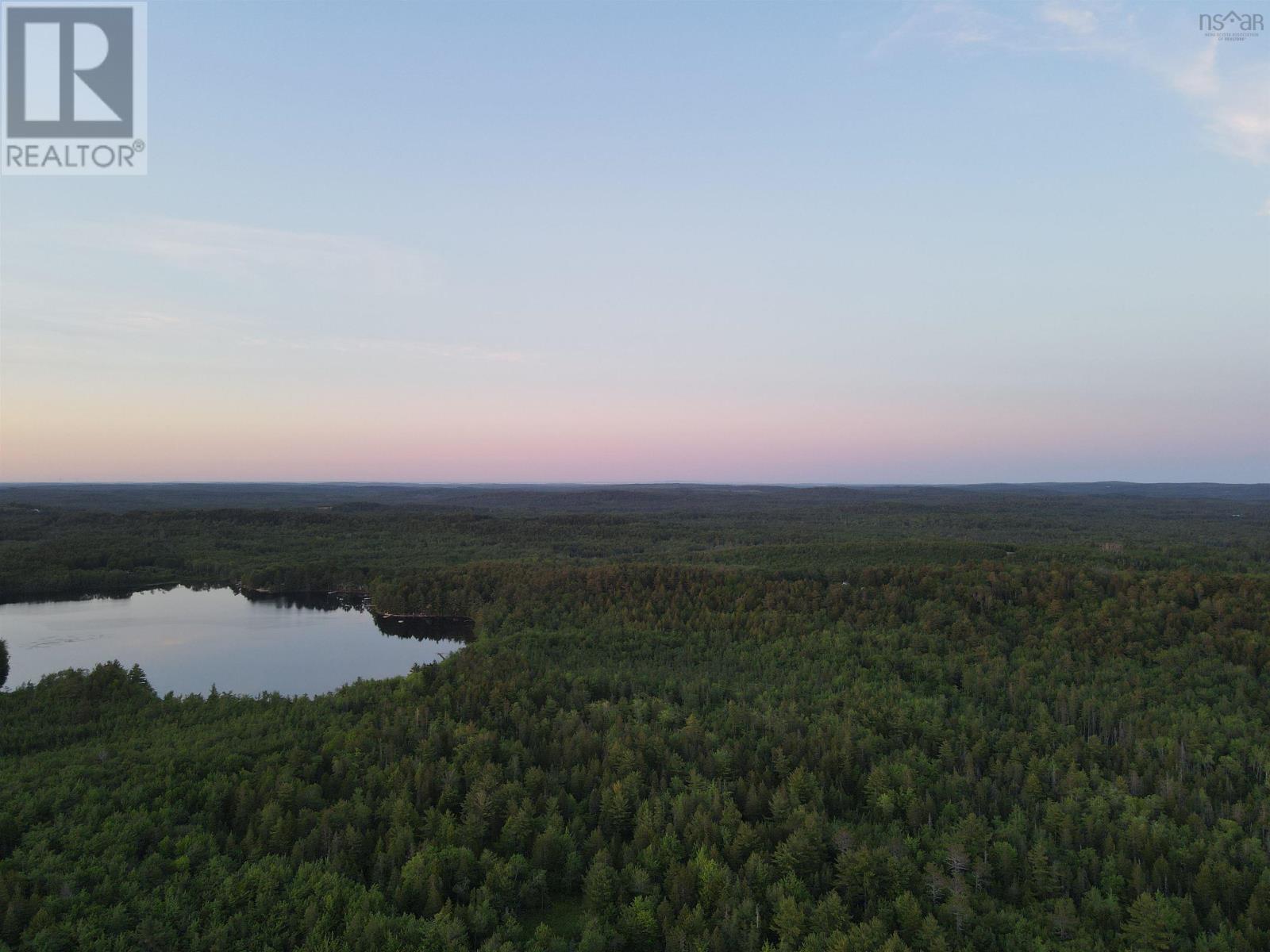 For sale Lot Italy Cross Road, PID 60298643, Italy Cross, Nova Scotia