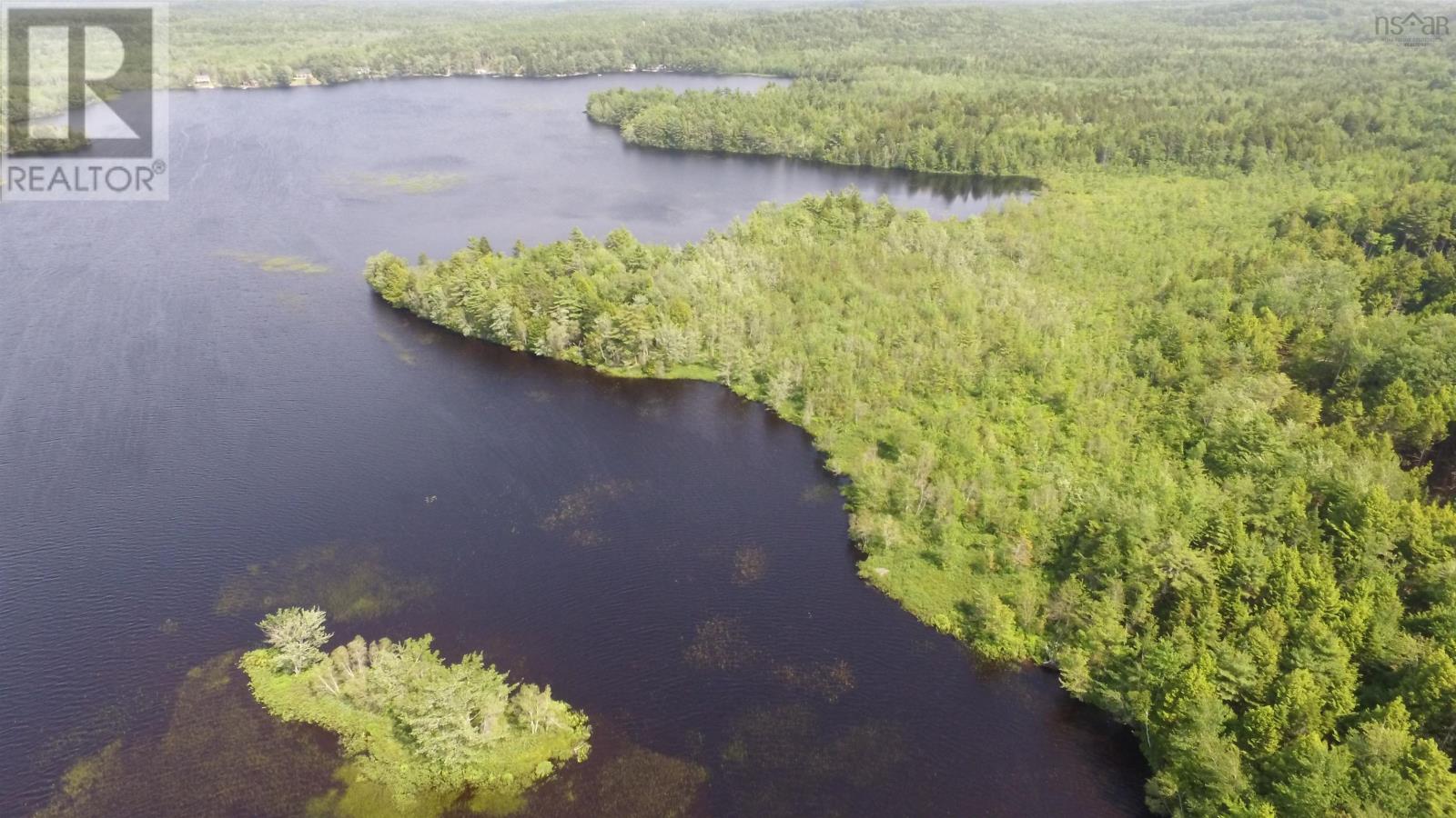 For sale Lot Italy Cross Road, PID 60298643, Italy Cross, Nova Scotia