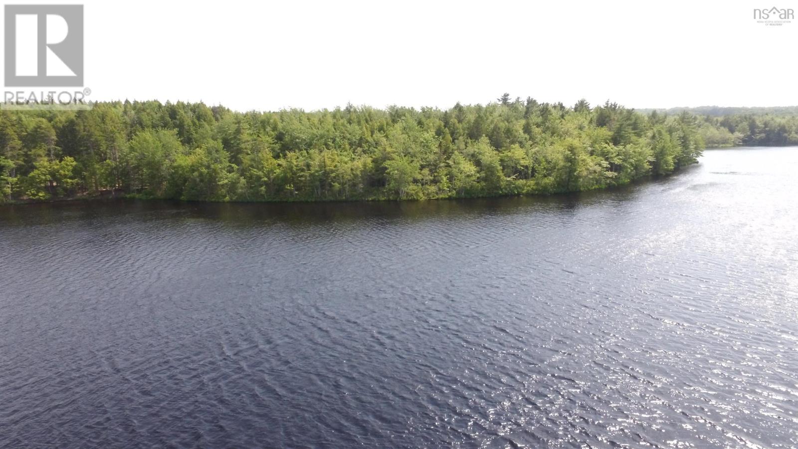 For sale Lot Italy Cross Road, PID 60298643, Italy Cross, Nova Scotia