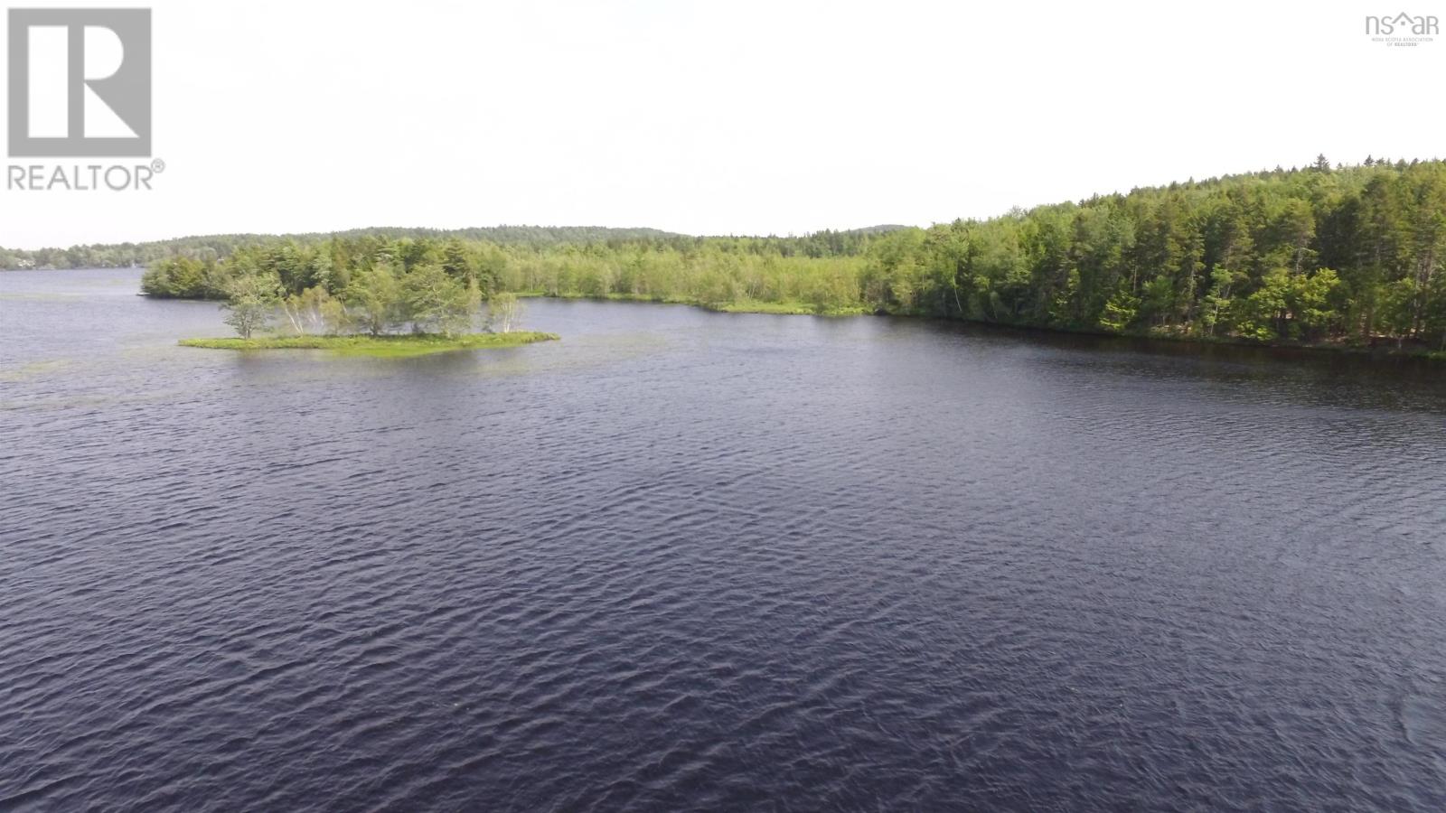 For sale Lot Italy Cross Road, PID 60298643, Italy Cross, Nova Scotia