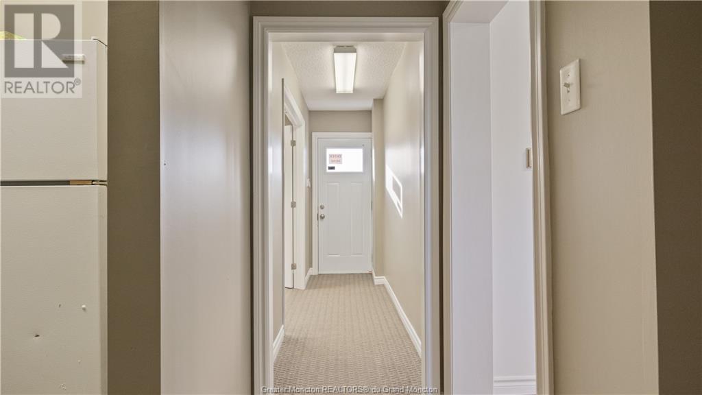 For sale 223 Lutz ST, Moncton, New Brunswick E1C5G2 M156912 REALTOR.ca