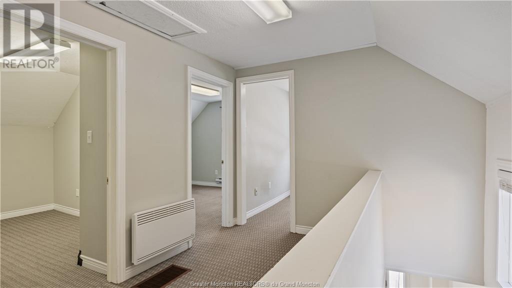 For sale 223 Lutz ST, Moncton, New Brunswick E1C5G2 M156912 REALTOR.ca