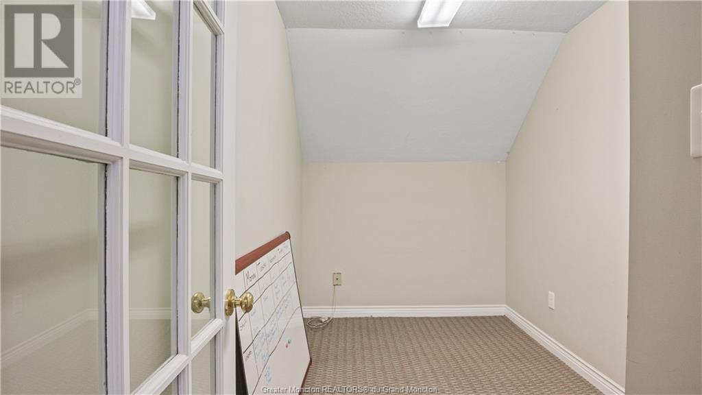 For sale 223 Lutz ST, Moncton, New Brunswick E1C5G2 M156912 REALTOR.ca