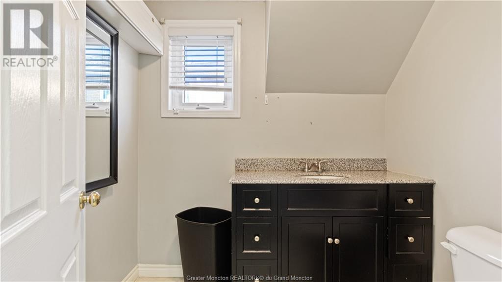 For sale 223 Lutz ST, Moncton, New Brunswick E1C5G2 M156912 REALTOR.ca