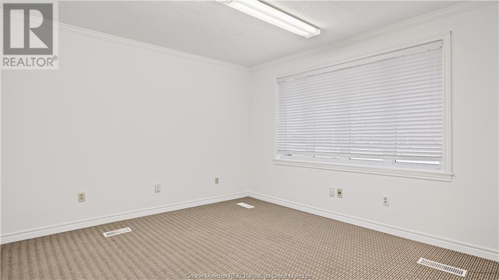 For sale 223 Lutz ST, Moncton, New Brunswick E1C5G2 M156912 REALTOR.ca