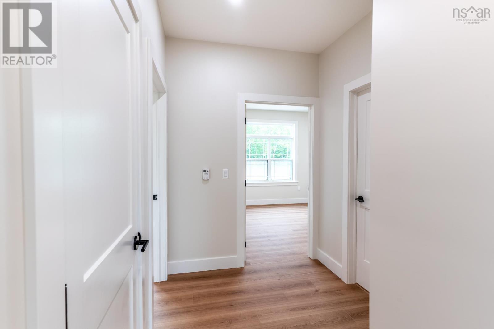 For sale 8 Hollywood Drive, West Porters Lake, Nova Scotia B3E1L3 202313692 REALTOR.ca