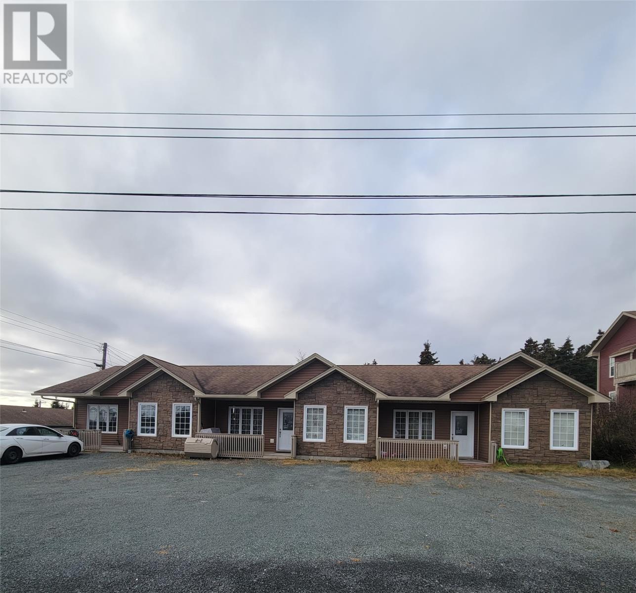 For sale 1 Whalefinn Drive, Spaniards Bay, Newfoundland & Labrador