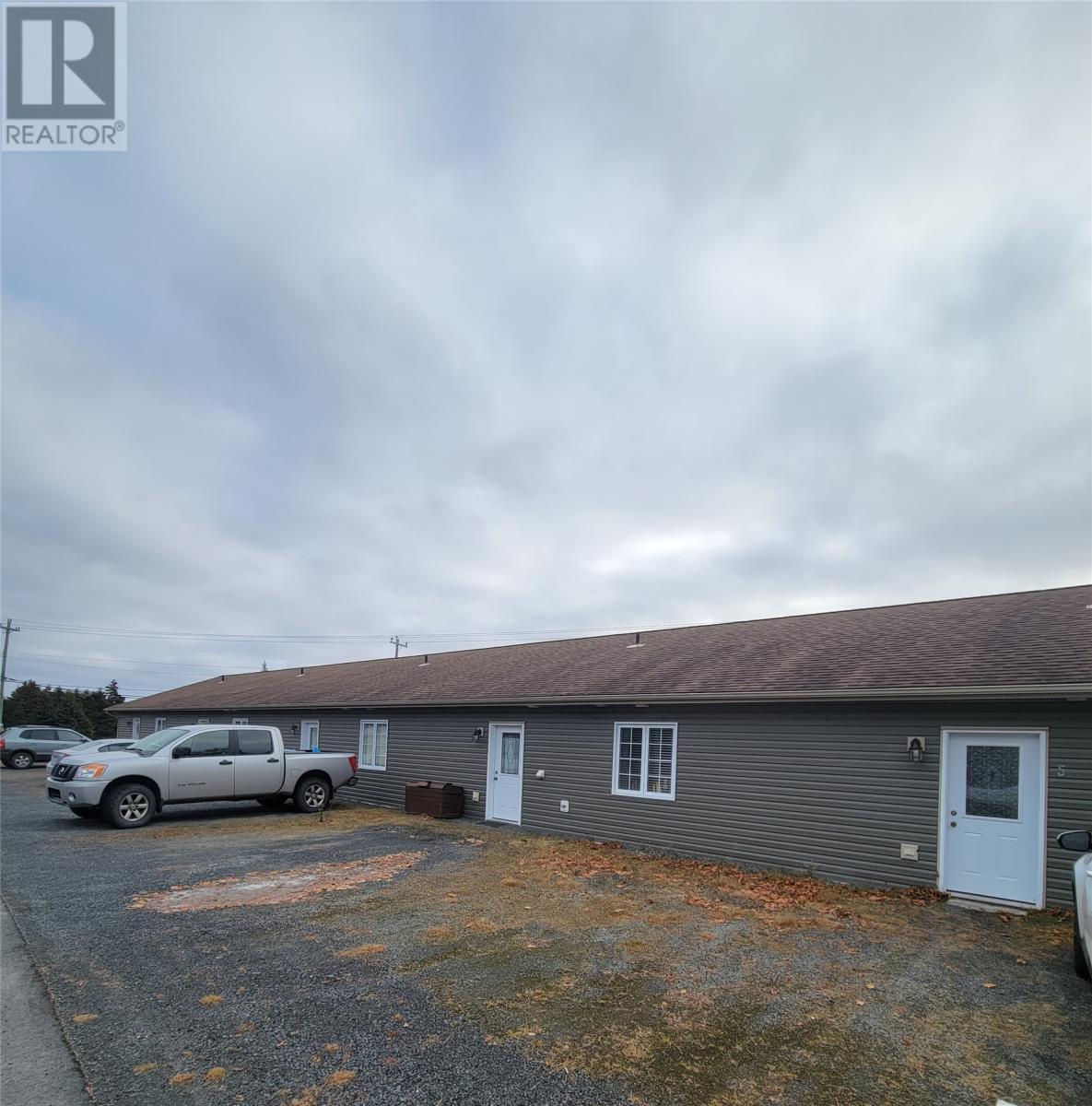 For sale 1 Whalefinn Drive, Spaniards Bay, Newfoundland & Labrador