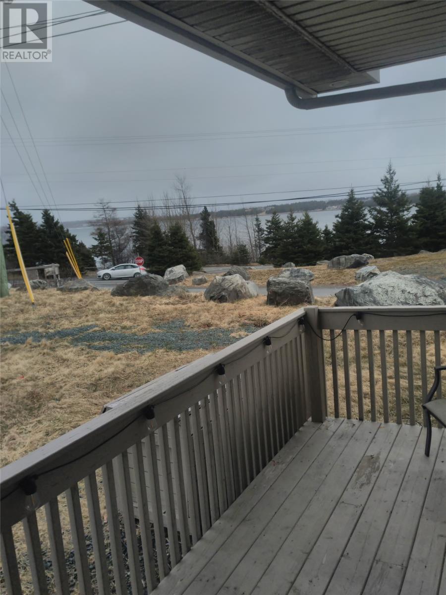 For sale 1 Whalefinn Drive, Spaniards Bay, Newfoundland & Labrador A0A3X0 1258140 REALTOR.ca