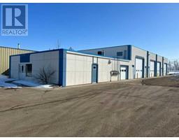 350 Aquaduct Drive, Brooks, AB, T1R 1C8 - commercial for sale, Listing ID  A2079132