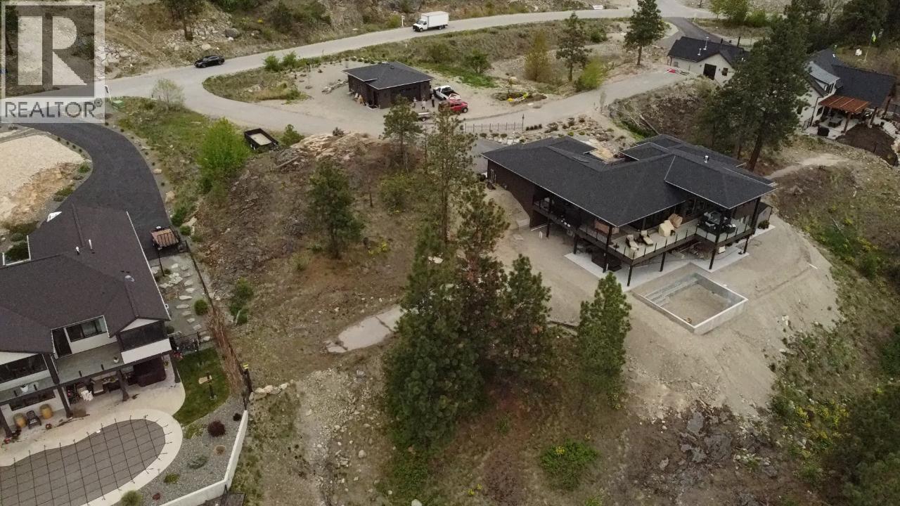 For sale 2711 Workman Place, Naramata, British Columbia V0H1N1