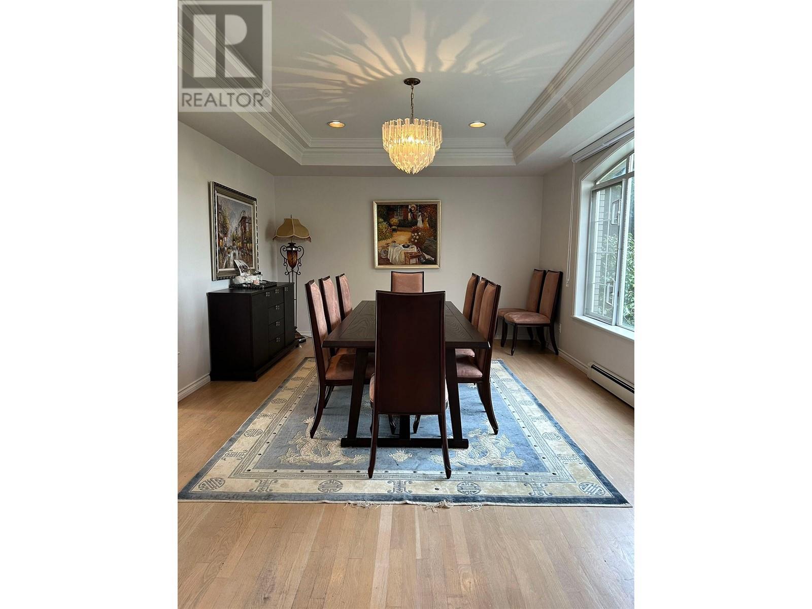 For sale 1628 NANTON AVENUE, Vancouver, British Columbia V6J2X4 R2840995 REALTOR.ca