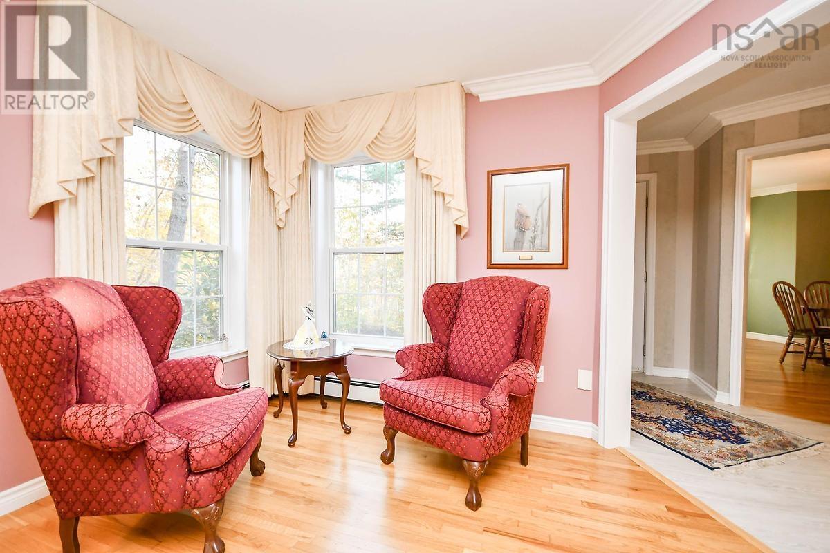 27 Newport Drive, Fall River, Nova Scotia B2T1A4 REALTOR.ca