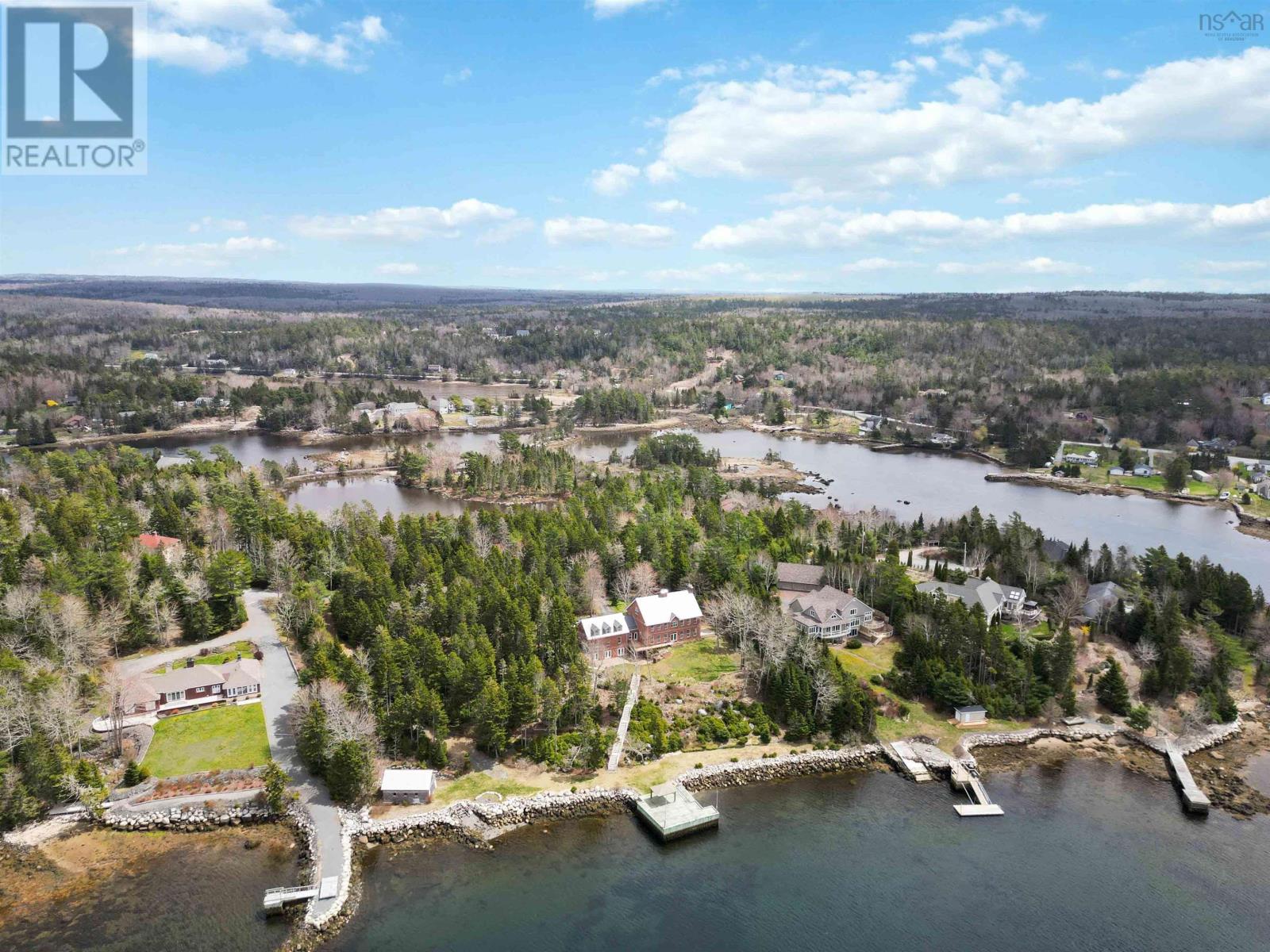 For sale 13 Shepherds Lane, Tantallon, Nova Scotia B3Z2K7 202322352 REALTOR.ca
