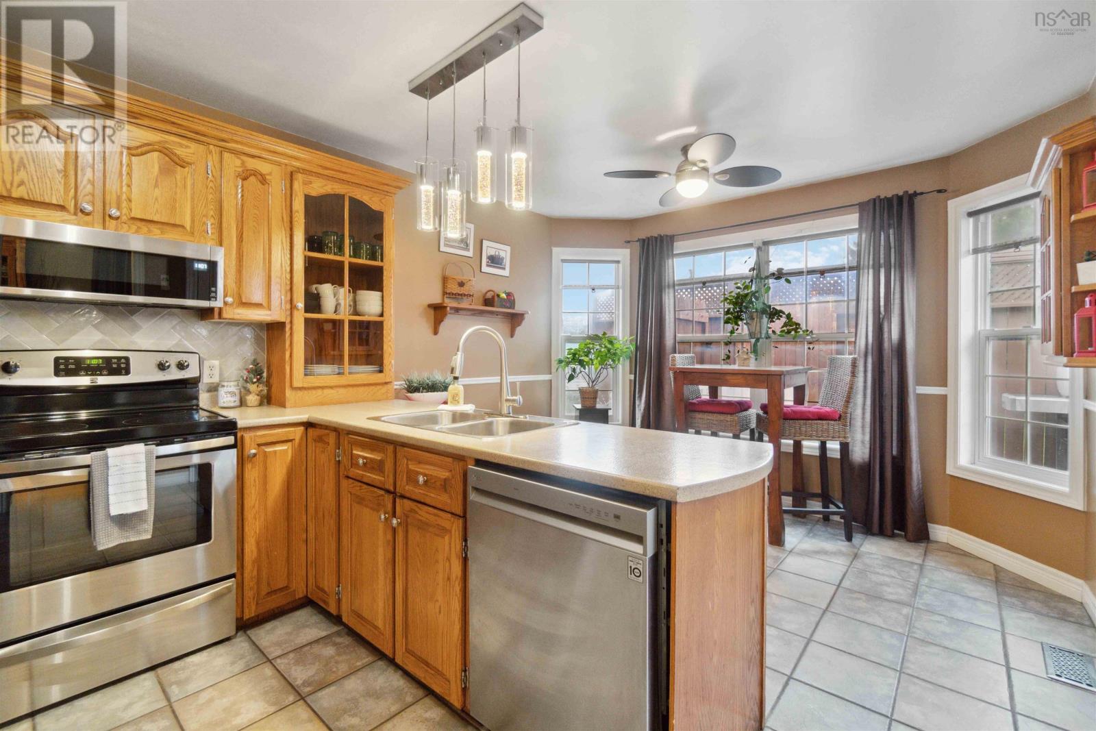 For sale 251 Petain Station Road, West Chezzetcook, Nova Scotia B0J2L0