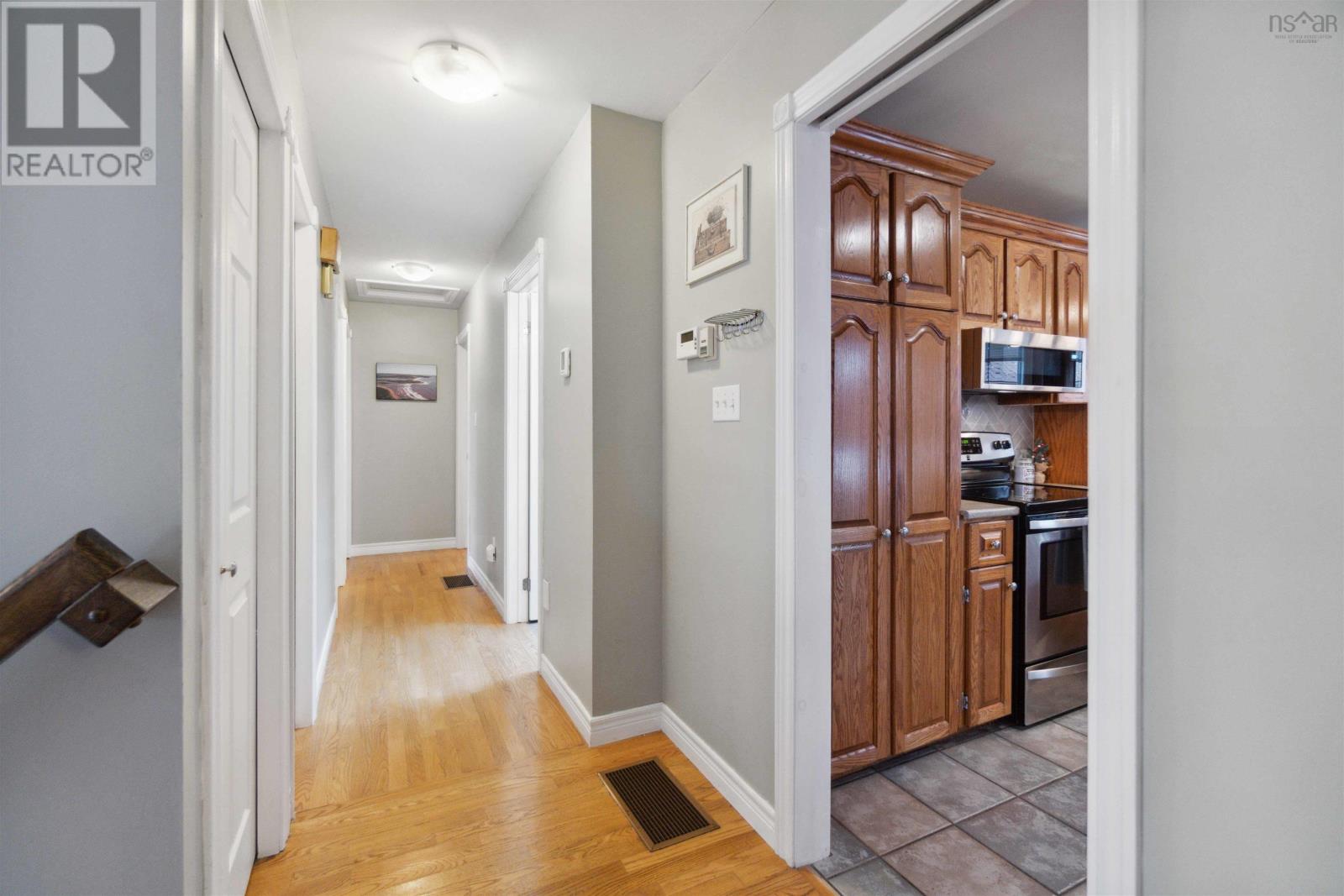 For sale 251 Petain Station Road, West Chezzetcook, Nova Scotia B0J2L0