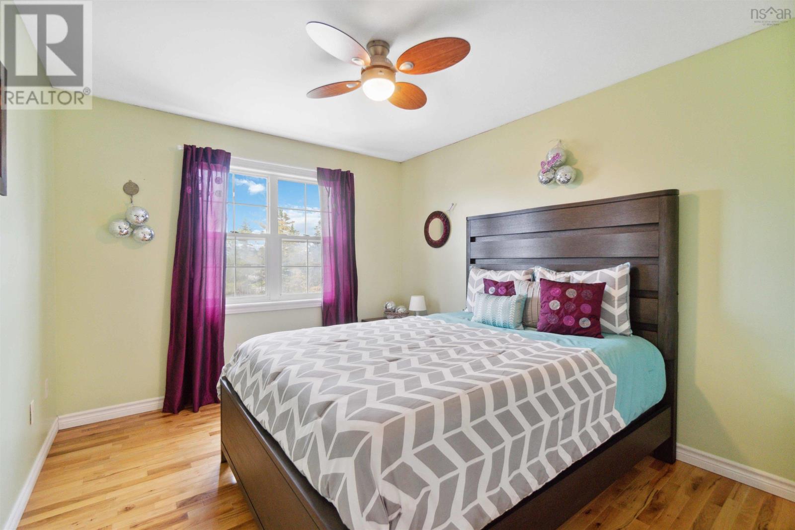 For sale 251 Petain Station Road, West Chezzetcook, Nova Scotia B0J2L0