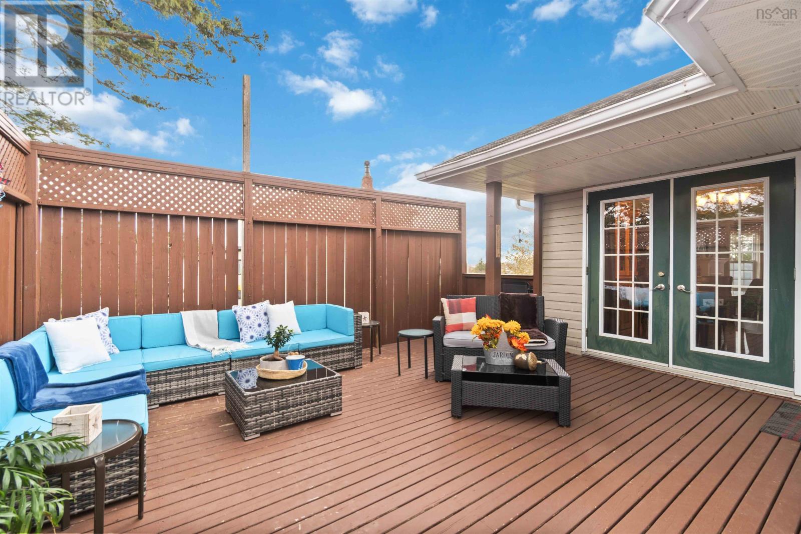 For sale 251 Petain Station Road, West Chezzetcook, Nova Scotia B0J2L0