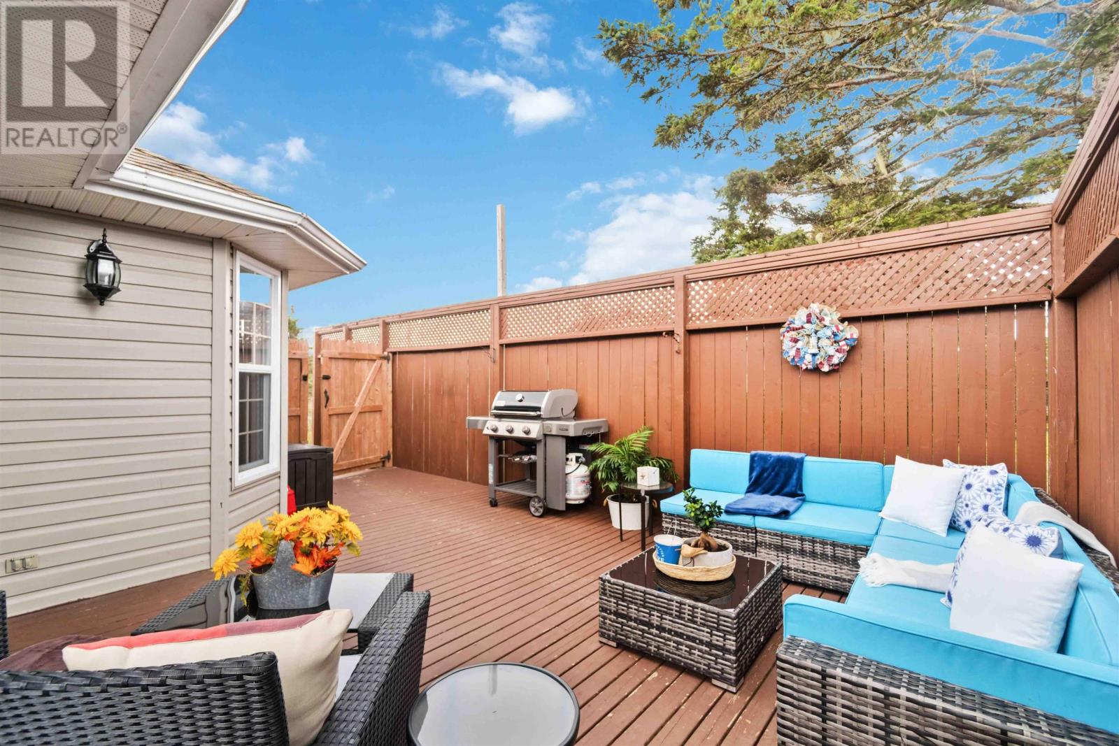 For sale 251 Petain Station Road, West Chezzetcook, Nova Scotia B0J2L0