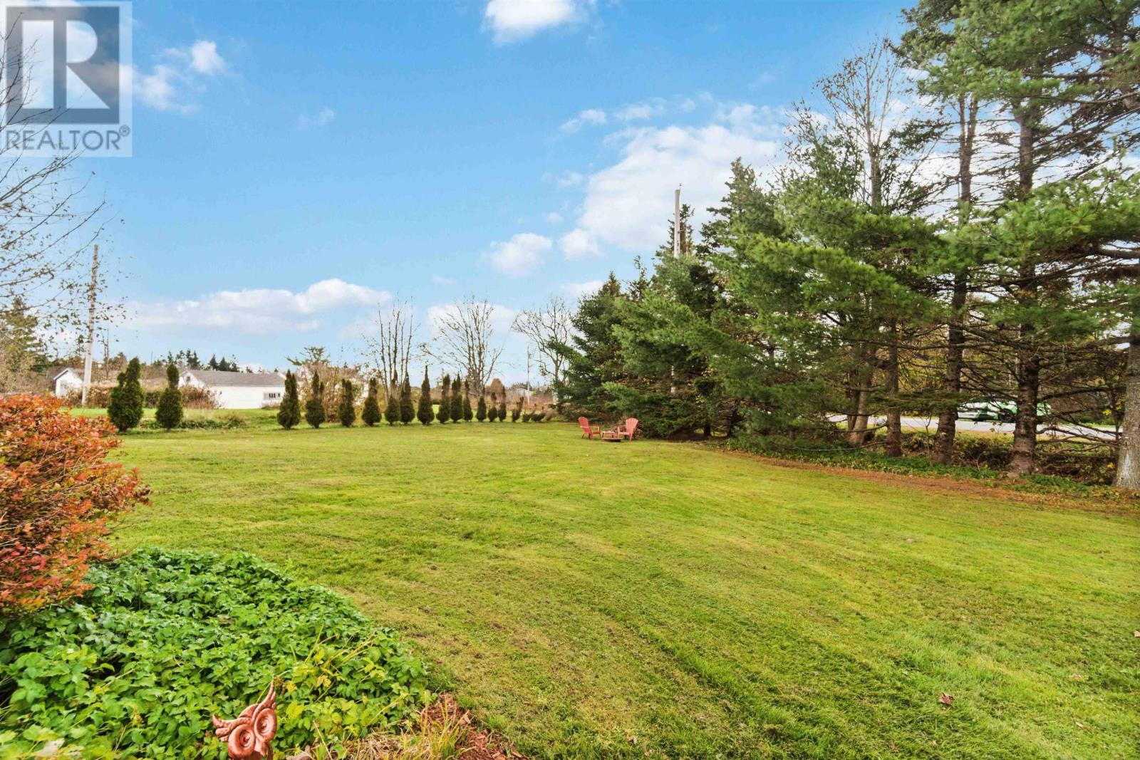 For sale 251 Petain Station Road, West Chezzetcook, Nova Scotia B0J2L0 202323774 REALTOR.ca