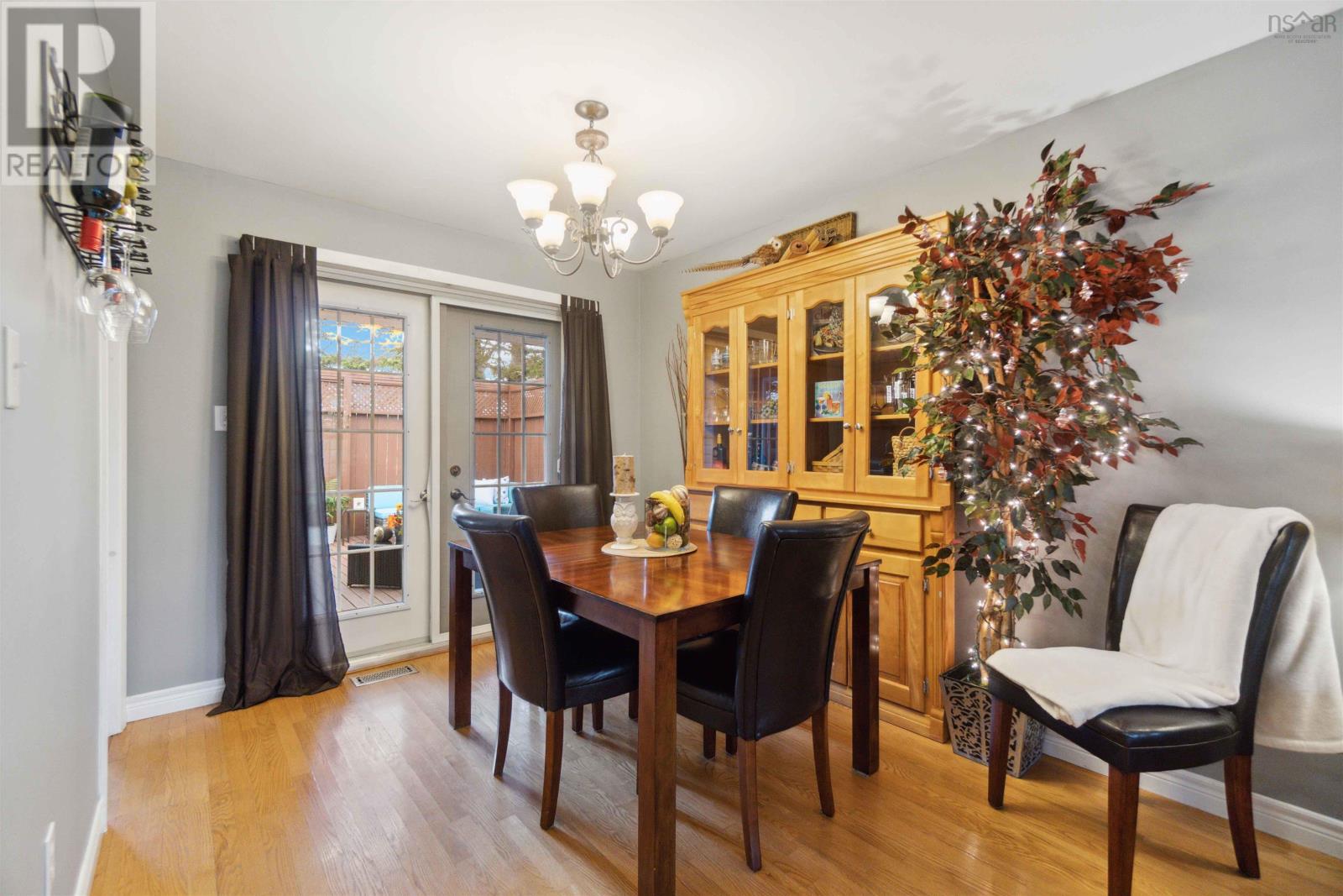 For sale 251 Petain Station Road, West Chezzetcook, Nova Scotia B0J2L0