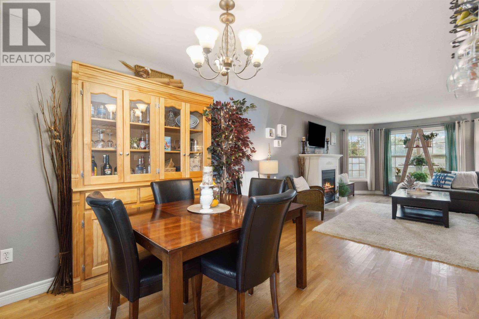 For sale 251 Petain Station Road, West Chezzetcook, Nova Scotia B0J2L0