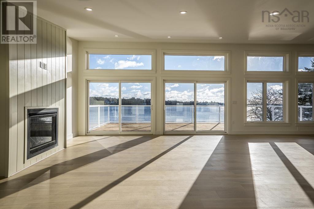 For sale 16 Logboom Run, Ingramport, Nova Scotia B3Z0W4 202325089