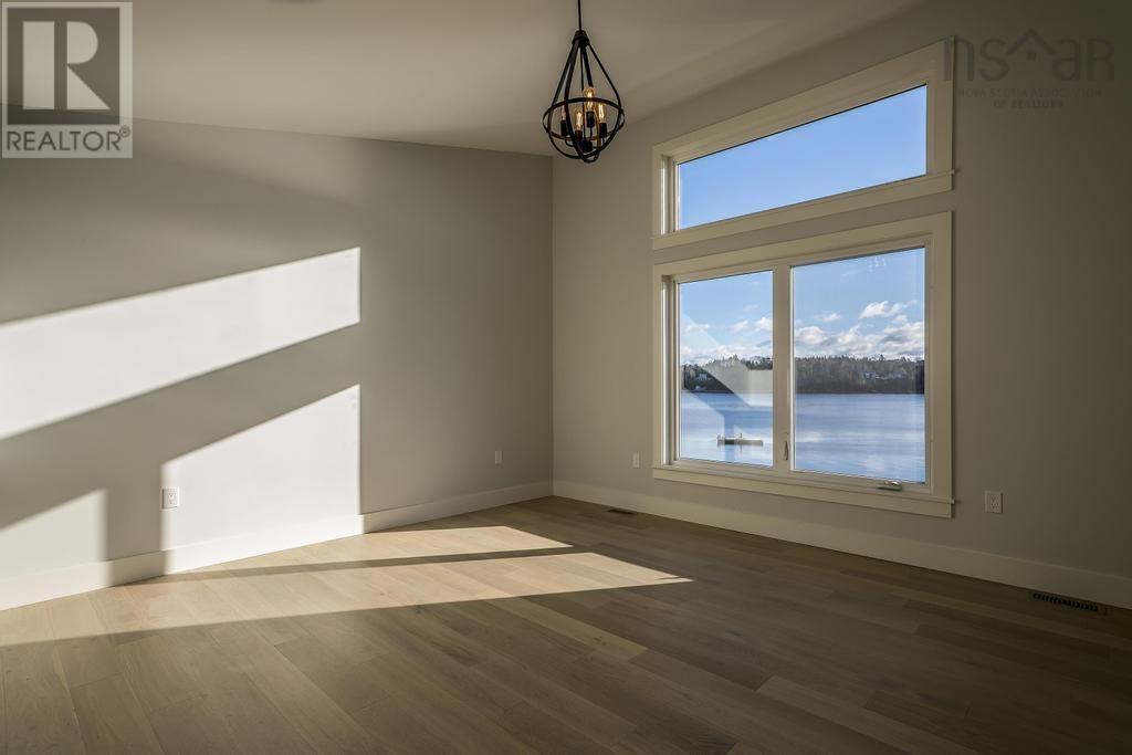 For sale 16 Logboom Run, Ingramport, Nova Scotia B3Z0W4 202325089