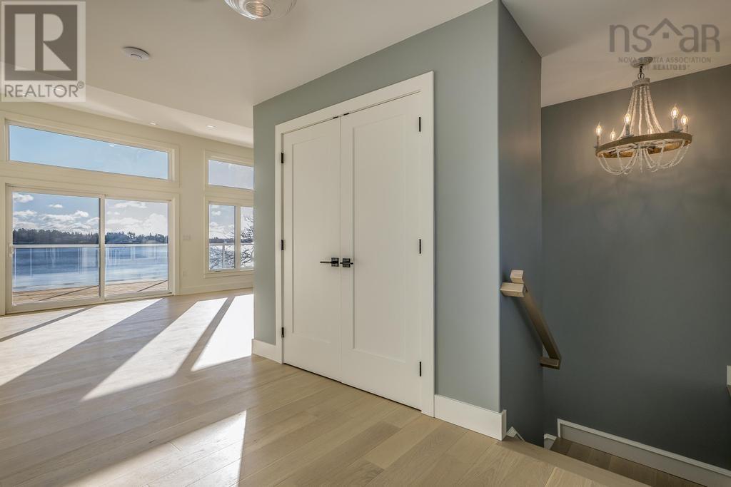 For sale 16 Logboom Run, Ingramport, Nova Scotia B3Z0W4 202325089