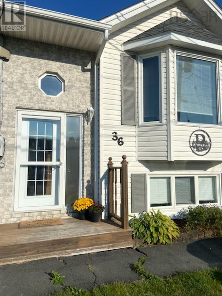 36 Headings Court, Middle Sackville, Nova Scotia B4E3E1 REALTOR.ca
