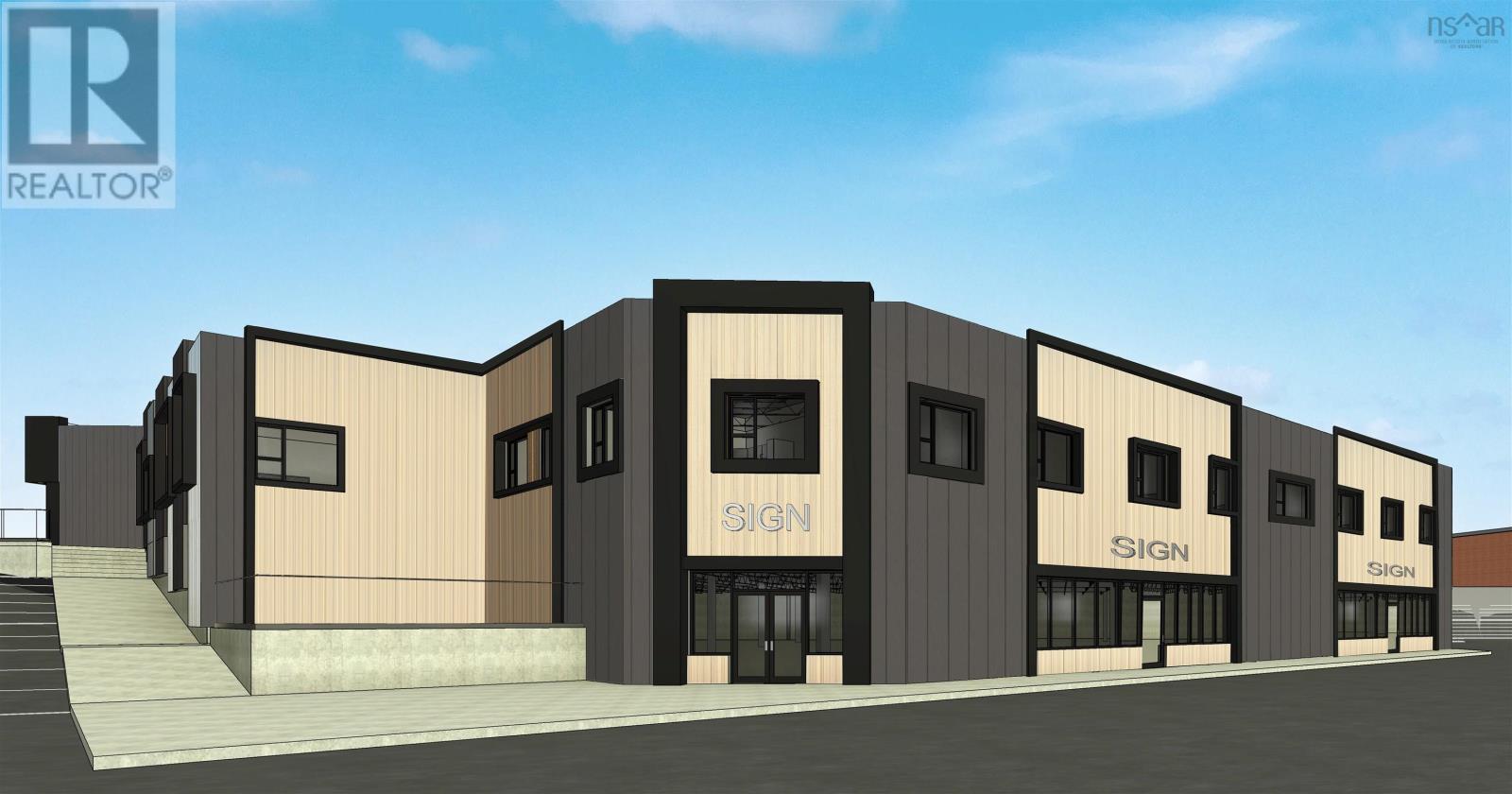 For lease 70 First Lake Drive, Lower Sackville, Nova Scotia B4C3E4